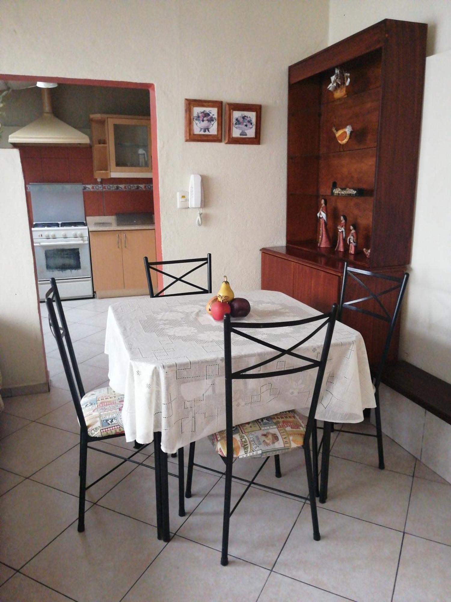 Casatodosantos Bed & Breakfast Cuenca Room photo